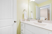 22 Ballards Mill Ct Fuquay Varina, NC 27526