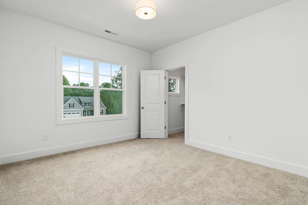 3407 River Manor Ct Franklinton, NC 27525