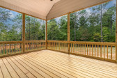3407 River Manor Ct Franklinton, NC 27525