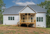 3407 River Manor Ct Franklinton, NC 27525