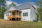 3407 River Manor Ct Franklinton, NC 27525