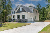 3407 River Manor Ct Franklinton, NC 27525