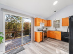 204 Rattan Bay Dr Raleigh, NC 27610