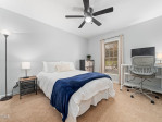 204 Rattan Bay Dr Raleigh, NC 27610