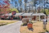 3326 Scott Dr Raleigh, NC 27604