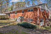 3326 Scott Dr Raleigh, NC 27604