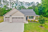 85 All Aboard Cir Willow Springs, NC 27592