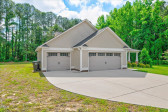 85 All Aboard Cir Willow Springs, NC 27592