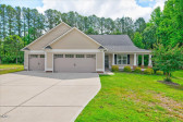 85 All Aboard Cir Willow Springs, NC 27592