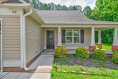 85 All Aboard Cir Willow Springs, NC 27592