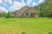 85 All Aboard Cir Willow Springs, NC 27592