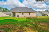 85 All Aboard Cir Willow Springs, NC 27592