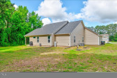 85 All Aboard Cir Willow Springs, NC 27592