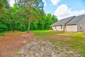 85 All Aboard Cir Willow Springs, NC 27592