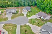 85 All Aboard Cir Willow Springs, NC 27592