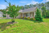 85 All Aboard Cir Willow Springs, NC 27592