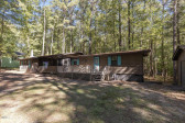 396 Forest Home Ln Henderson, NC 27537