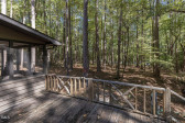 396 Forest Home Ln Henderson, NC 27537