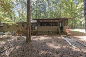 396 Forest Home Ln Henderson, NC 27537