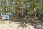 396 Forest Home Ln Henderson, NC 27537