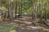 396 Forest Home Ln Henderson, NC 27537