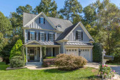 11502 Azari Ct Raleigh, NC 27614