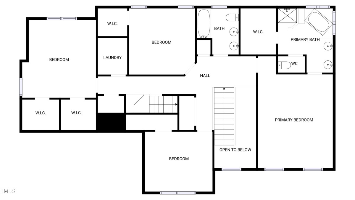 113 Crosswind Dr Cary, NC 27513