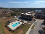 1200 Capability Dr Raleigh, NC 27606