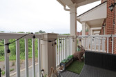 1200 Capability Dr Raleigh, NC 27606