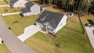 269 Bonaventure Dr Clayton, NC 27527