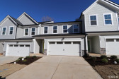 481 Autumn Rain St Cary, NC 27519