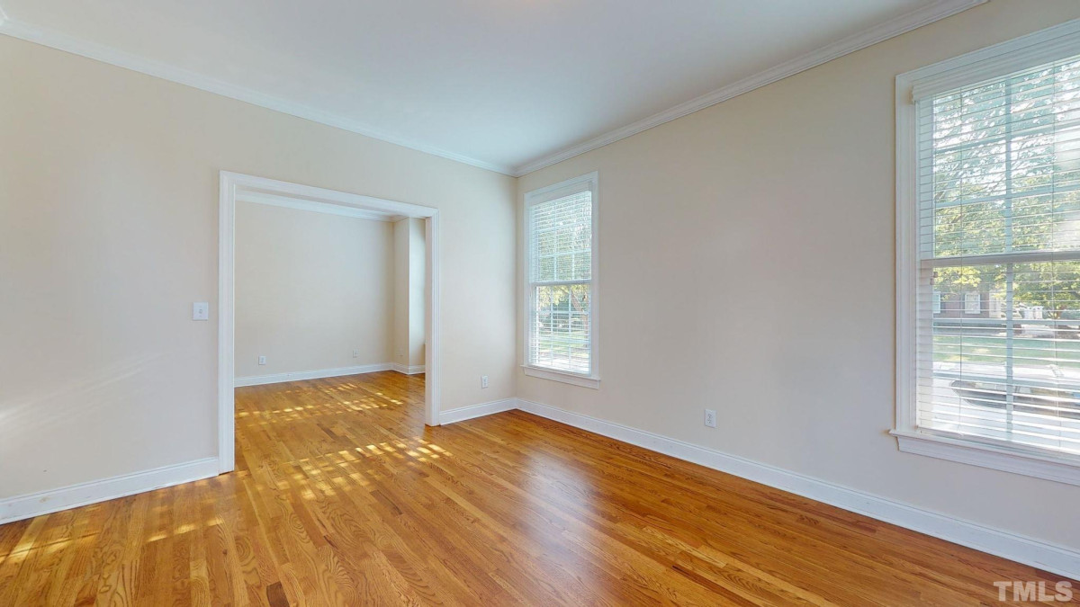 2411 St Pauls Sq, Raleigh, NC 27614 Raleigh Realty