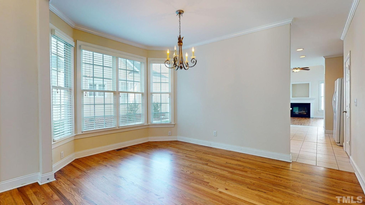 2411 St Pauls Sq, Raleigh, NC 27614 Raleigh Realty