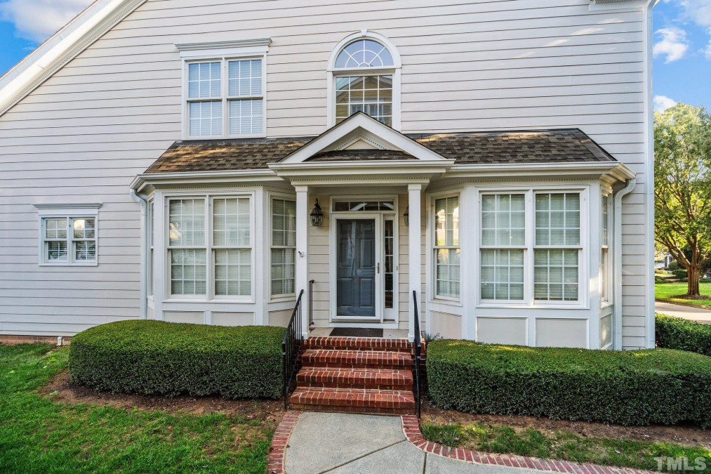 2411 St Pauls Sq, Raleigh, NC 27614 Raleigh Realty