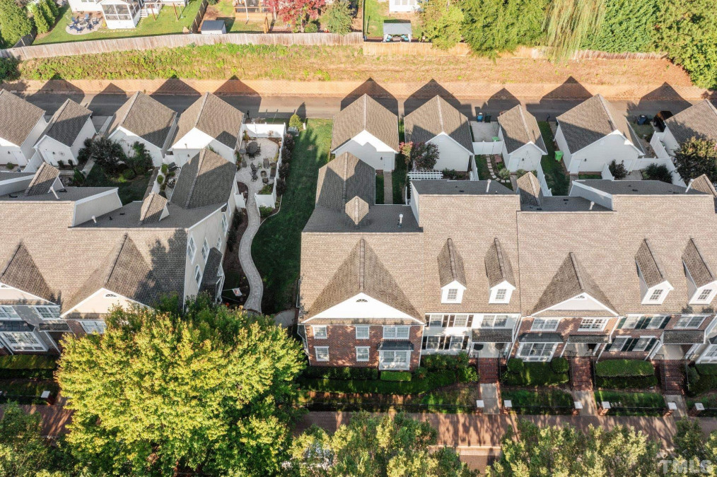 2411 St Pauls Sq, Raleigh, NC 27614 Raleigh Realty