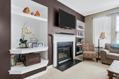 205 Magnolia Meadow Way Holly Springs, NC 27540