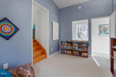 914 Lystra Ln Chapel Hill, NC 27517