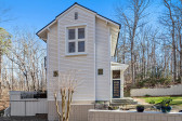 914 Lystra Ln Chapel Hill, NC 27517