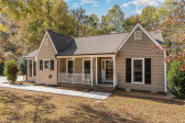 7312 Westworth Dr Willow Springs, NC 27592