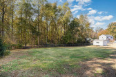 7312 Westworth Dr Willow Springs, NC 27592