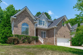 113 Joseph Pond Ln Cary, NC 27519