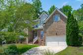 113 Joseph Pond Ln Cary, NC 27519