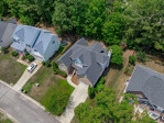 113 Joseph Pond Ln Cary, NC 27519