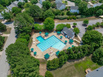 113 Joseph Pond Ln Cary, NC 27519