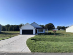 194 Lotus Ave Smithfield, NC 27577