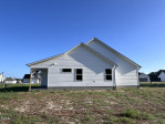 194 Lotus Ave Smithfield, NC 27577