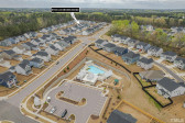 8913 Lee Brown Ridge Dr Wake Forest, NC 27587