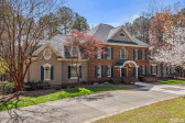 6732 Greywalls Ln Raleigh, NC 27614