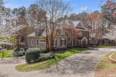 6732 Greywalls Ln Raleigh, NC 27614