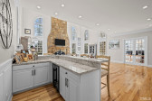 6732 Greywalls Ln Raleigh, NC 27614